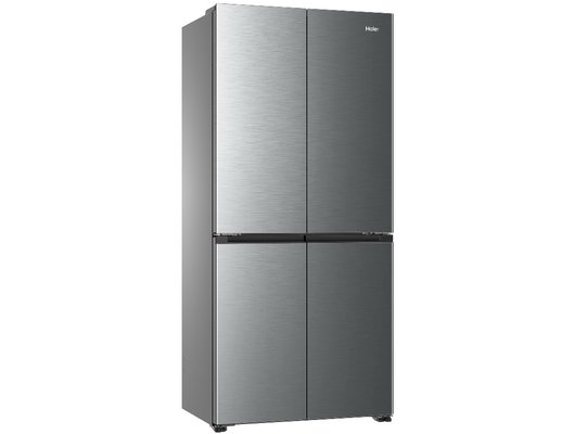 Холодильник HAIER HTF-450LM6RU Side-by-Side полный No Frost инверторный